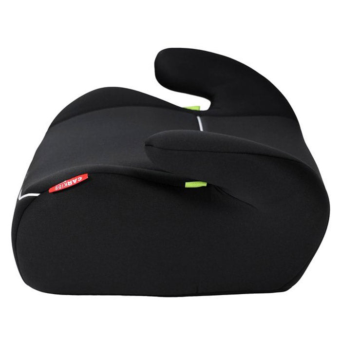 Bälteskudde R129 godkänd 125-150cm (3)