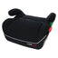 Isofix Bälteskudde R129 godkänd 125-150cm