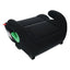 Isofix Bälteskudde R129 godkänd 125-150cm (4)