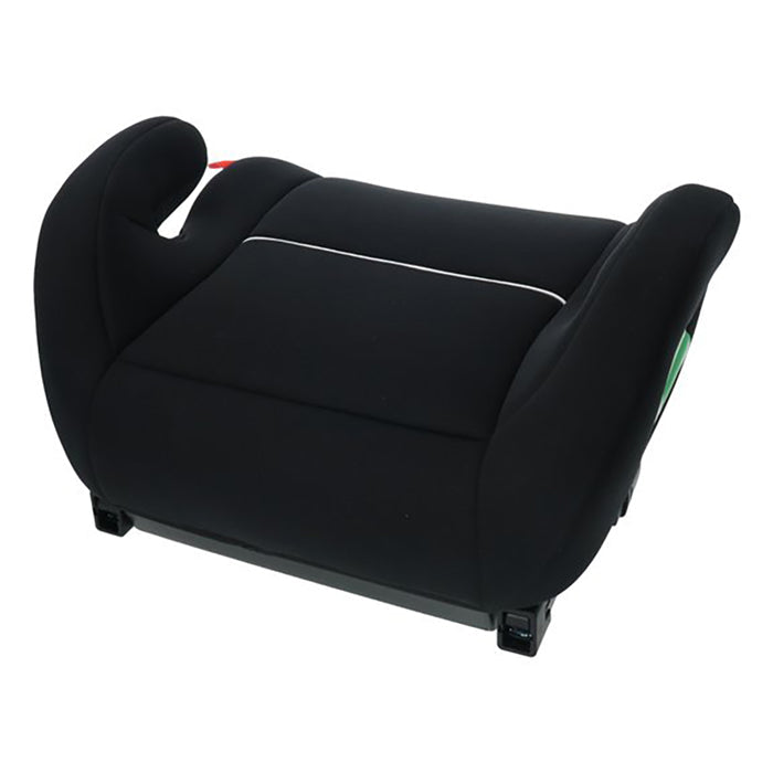 Isofix Bälteskudde R129 godkänd 125-150cm (5)
