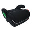 Isofix Bälteskudde R129 godkänd 125-150cm (7)