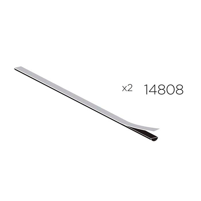 Thule reservdel 14808