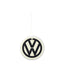 Luftfräschare, VW-skylt ''energi/vw volkswagen''