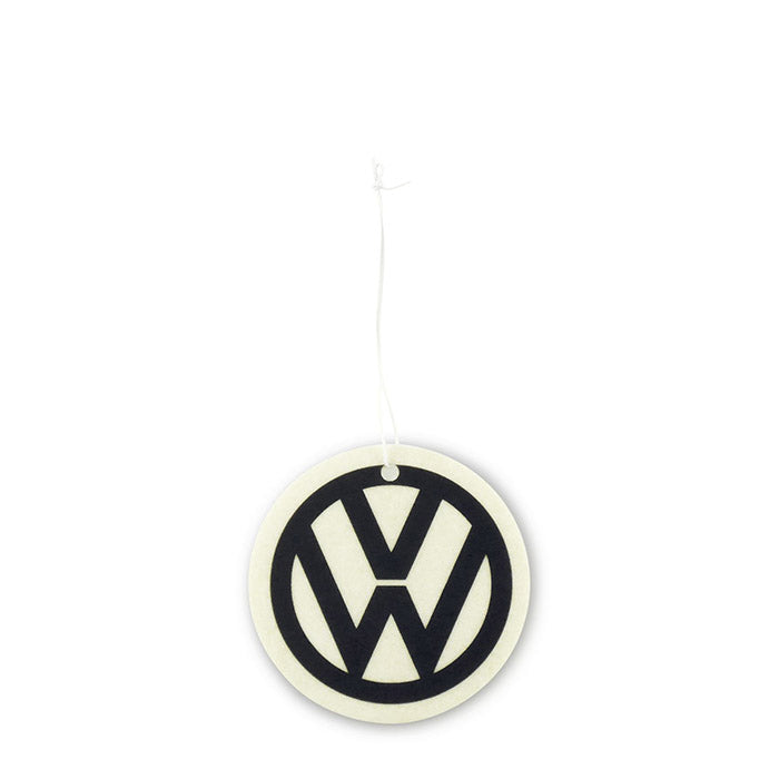 Luftfräschare, VW-skylt ''energi/vw volkswagen''