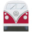 Isskrapa VW T1 buss (4)