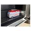 VW T1 buss förstahjälpen-kit (5)