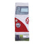Sovsäck VW T1 buss, röd