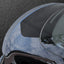 Spoiler i ABS: Tesla Model Y Juniper (7)