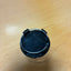 2 stk Tesla Logo 57mm