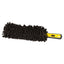 Dunlop fälgborste 33 cm mikrofiber