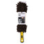 Dunlop fälgborste 33 cm mikrofiber (7)
