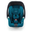 Recaro bilbarnstol Avan Prime Silent Grey (7)