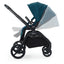 Recaro Celona Offroad Stroller Silver alu klapvagnsstativ (9)
