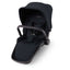 Recaro Sadena/Celona klapvagnssits Select Night Black