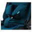 Recaro Sadena/Celona klapvagnssits Select Night Black (5)