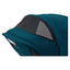 Recaro Sadena/Celona klapvagnssits Select Night Black (6)