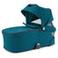 Recaro Sadena/Celona babylift Prime Mat Black (2)