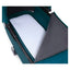 Recaro Sadena/Celona babylift Prime Mat Black (6)