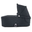 Recaro Sadena/Celona babylift Select Night Black (2)
