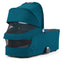 Recaro Sadena/Celona babylift Select Night Black (3)
