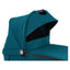 Recaro Sadena/Celona babylift Select Night Black (5)