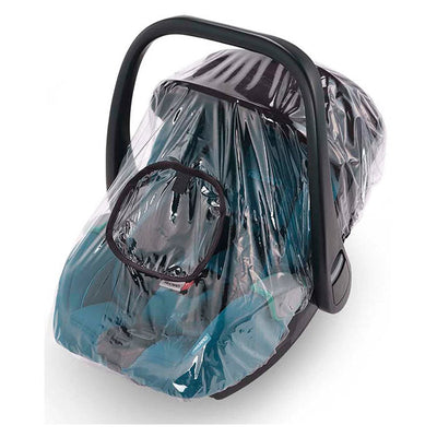 Recaro Regnskydd till Avan bilstol