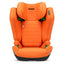 Recaro Axion 1 R129 100-150cm Vibrant Orange Bilbarnstol (2)