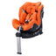 Recaro Bilbarnstol Xenon 1 Vibrant Orange R129 40-125 Cm