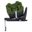 Recaro Bilbarnstol Xenon 1 Grön R129 40-125 Cm (4)