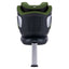 Recaro Bilbarnstol Xenon 1 Grön R129 40-125 Cm (5)