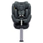Recaro Bilbarnstol Xenon 1 Grå R129 40-125 Cm (6)