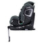 Recaro Bilbarnstol Xenon 1 Grå R129 40-125 Cm (7)