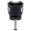 Recaro Bilbarnstol Xenon 1 Grå R129 40-125 Cm (3)