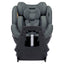 Recaro Bilbarnstol Xenon 1 Grå R129 40-125 Cm (4)