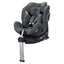 Recaro Bilbarnstol Xenon 1 Grå R129 40-125 Cm