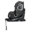 Recaro Bilbarnstol Xenon 1 Kid Svart R129 61-125 Cm (2)