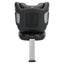 Recaro Bilbarnstol Xenon 1 Kid Svart R129 61-125 Cm (3)