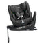 Recaro Bilbarnstol Xenon 1 Kid Svart R129 61-125 Cm (4)