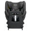 Recaro Bilbarnstol Xenon 1 Kid Svart R129 61-125 Cm (6)