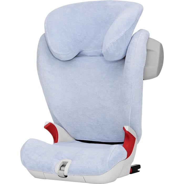 Sommaröverdrag f/ kidfix SL sict/kidfix SL