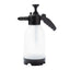 Foam Sprayer Tryckspruta 2L
