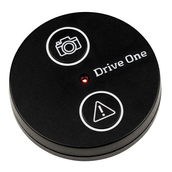 Drive One Trafikvarnare (2)