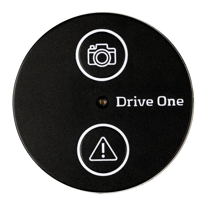 Drive One Trafikvarnare (3)