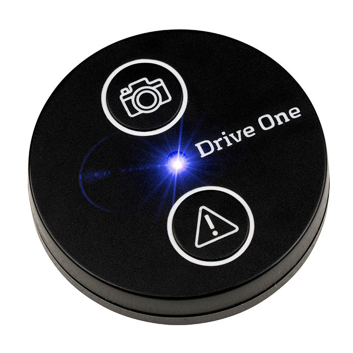 Drive One Trafikvarnare (4)