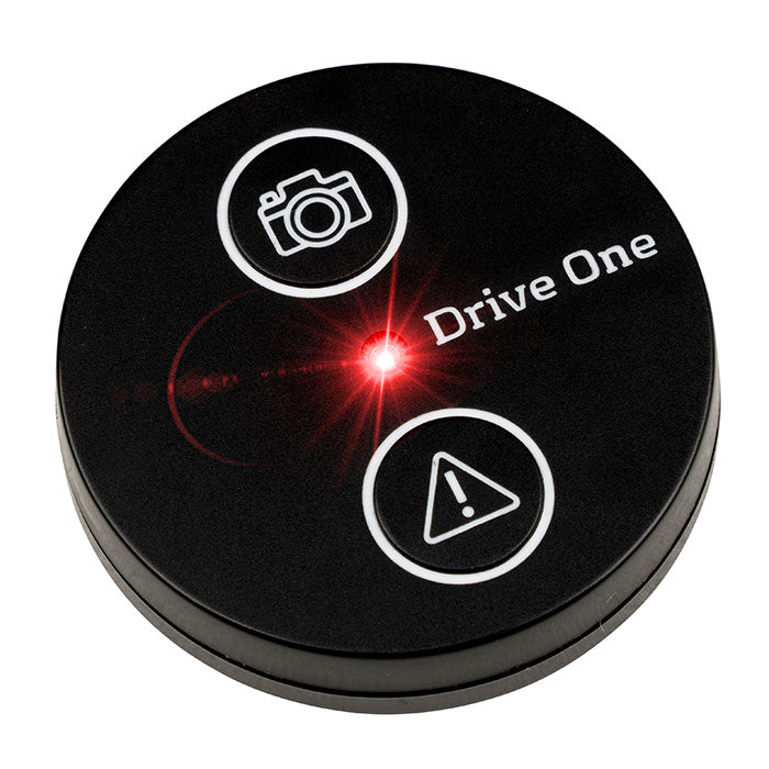 Drive One Trafikvarnare (5)