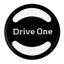 Drive One Trafikvarnare (6)