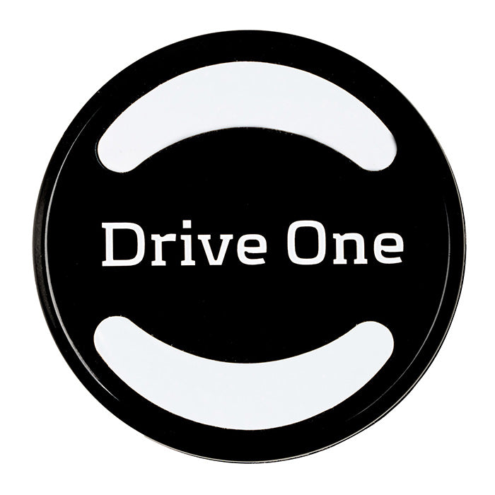 Drive One Trafikvarnare (6)