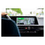 Drive One Trafikvarnare (9)