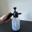Foam Sprayer Tryckspruta 2L