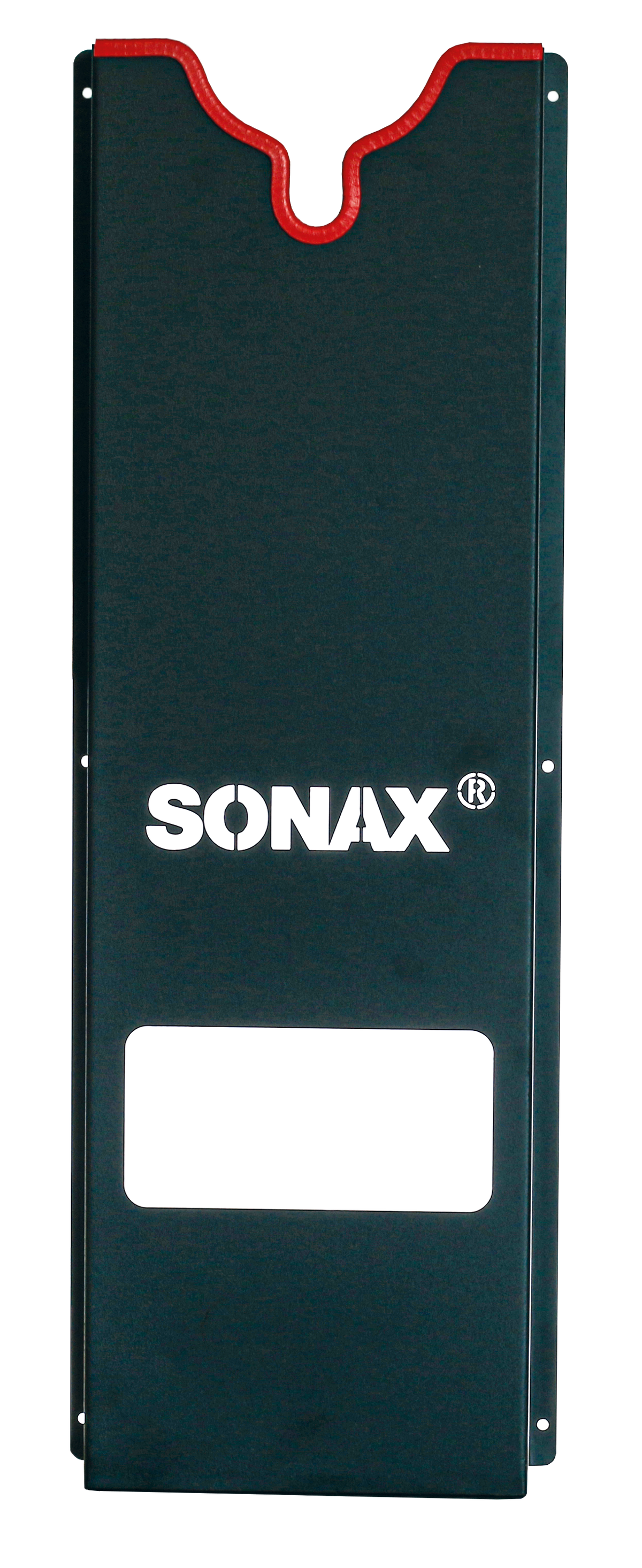 SONAX Polermaskinhållare (enkel)